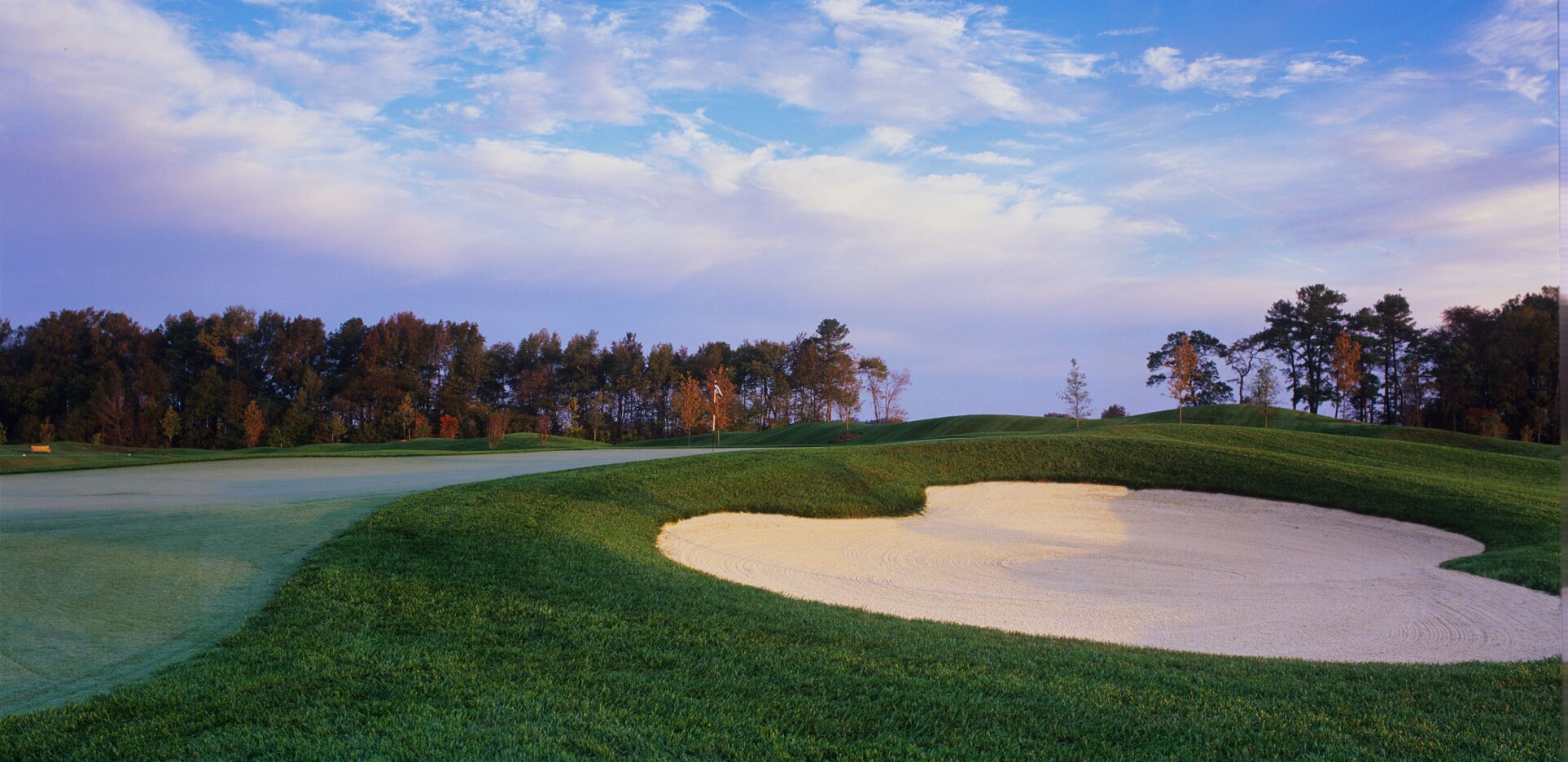 ProgramsMake Heritage Shores your home away from home. Our Golf Course in  Southern Delaware is open to the public. - Heritage Shores Golf Club